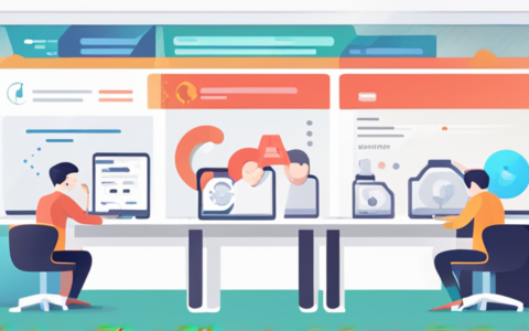 苌泓人力资源怎么样