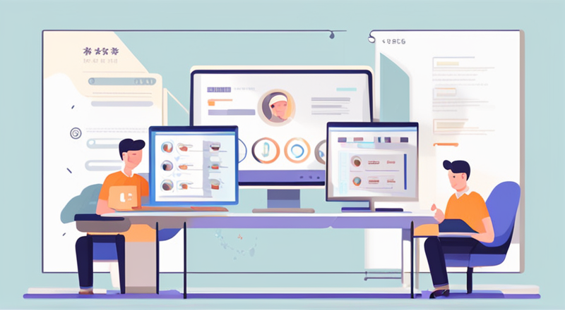 辰翔人力资源怎么样可靠吗