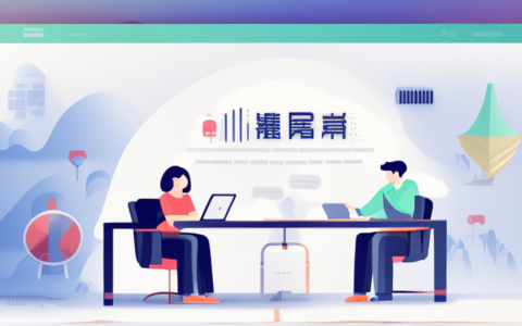 北京合敬人力资源怎么样