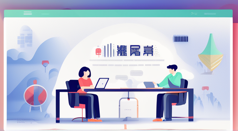 北京合敬人力资源怎么样