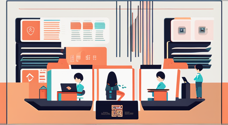 东莞富翔人力资源怎么样