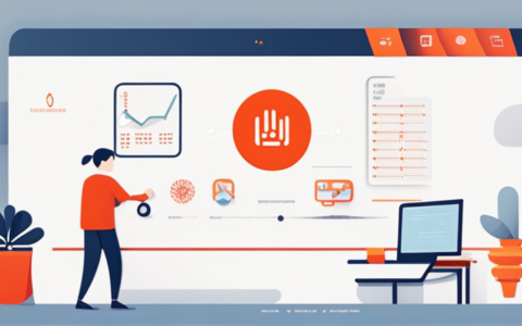 北京瀚宇人力资源怎么样