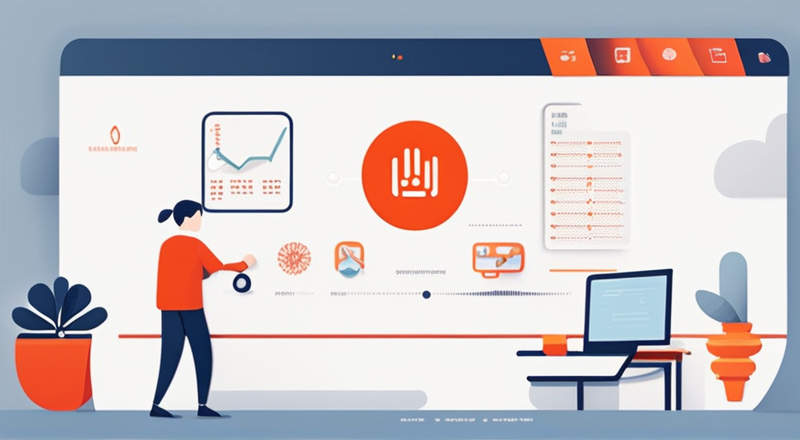 北京瀚宇人力资源怎么样