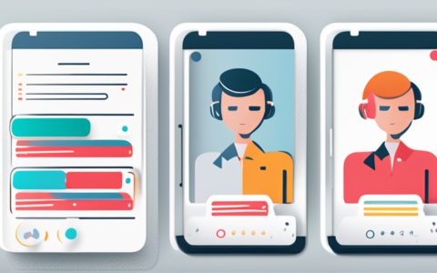 傲华人力资源怎么样