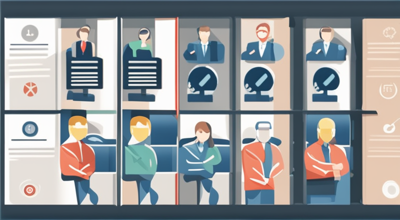 hr人力资源这个行业怎么样