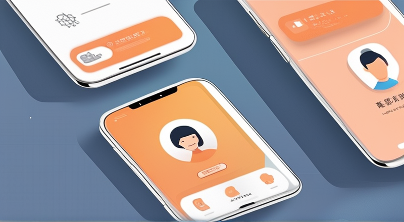 崇阳铭达人力资源怎么样