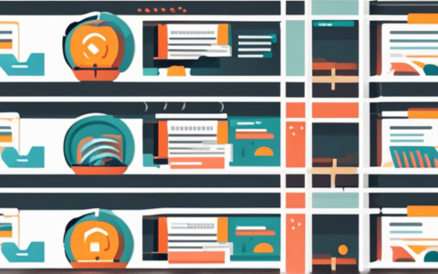 柏瑞人力资源怎么样可靠吗