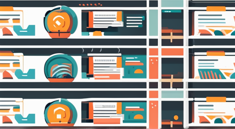 柏瑞人力资源怎么样可靠吗