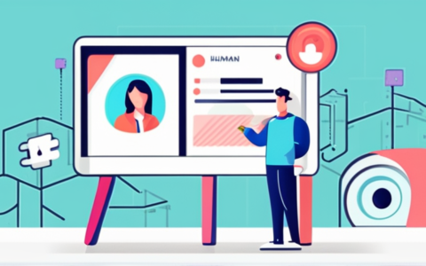 抖音人力资源怎么赚钱