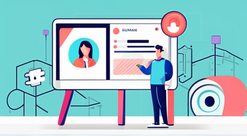 抖音人力资源怎么赚钱