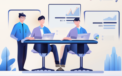 安徽风神人力资源怎么样