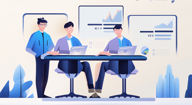 安徽风神人力资源怎么样