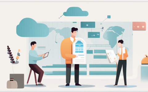 大健哥人力资源怎么样