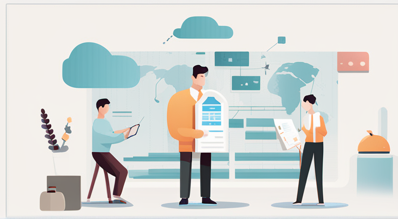 大健哥人力资源怎么样