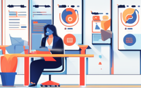 不懂劳动法的人力资源怎么办