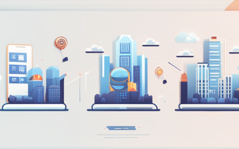 常州鑫泰人力资源怎么样