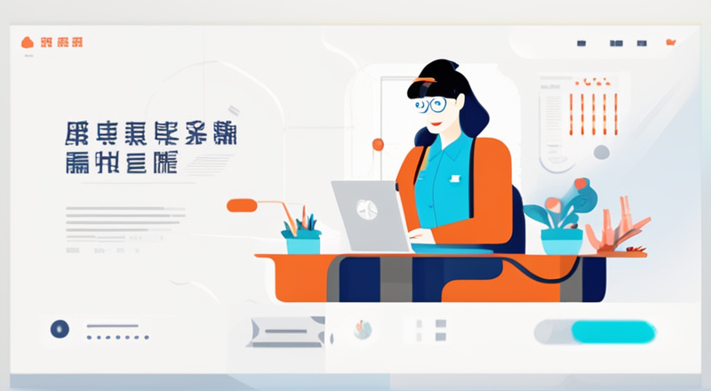 诚德信人力资源怎么样