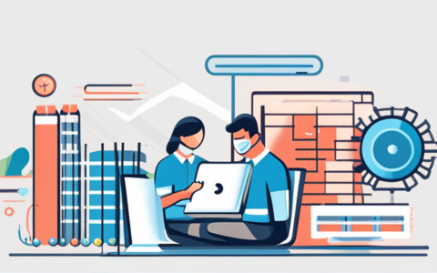 川投人力资源部怎么样