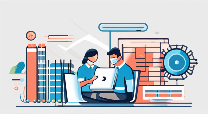 川投人力资源部怎么样