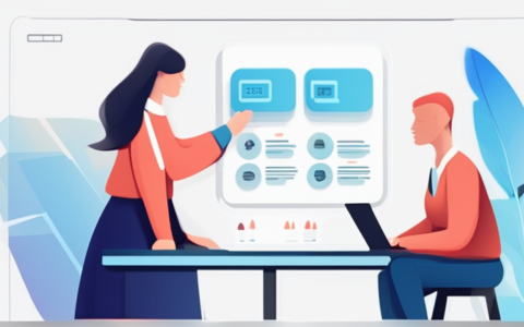 爱地巴人力资源怎么样啊