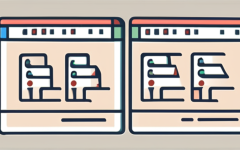 大专人力资源怎么考