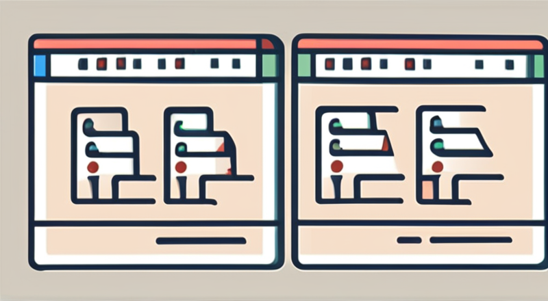 大专人力资源怎么考