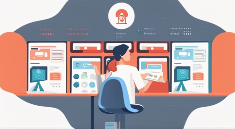 佰驿人力资源公司怎么样