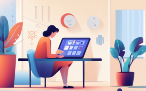 安鸿人力资源怎么样