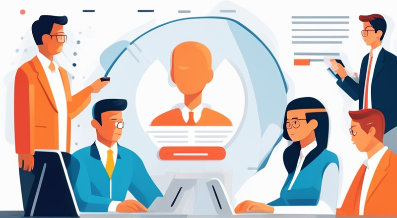 东盟人力资源现状怎么样