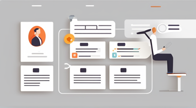 爱明人力资源怎么样啊