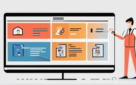 档案在人力资源怎么转移