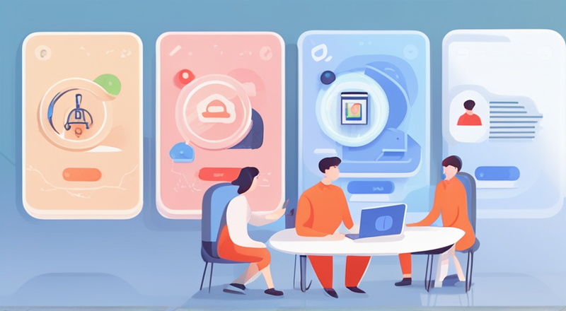 北仑人力资源怎么样