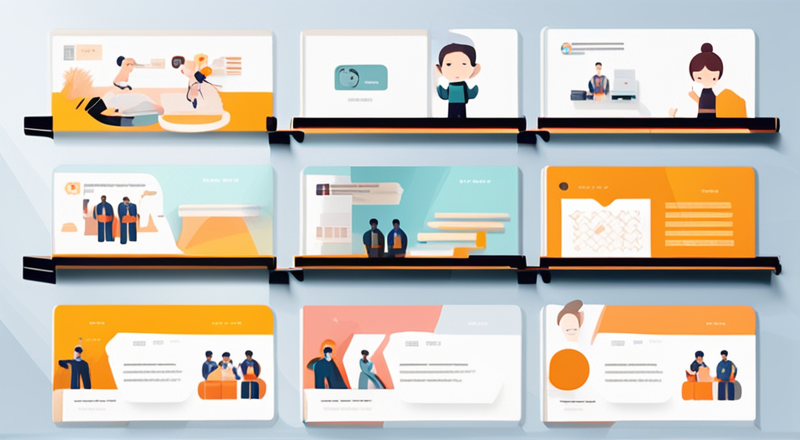 池州腾贵人力资源怎么样