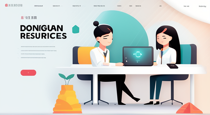 东莞协兴人力资源怎么样