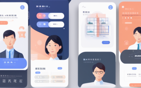 佰誉人力资源怎么样知乎