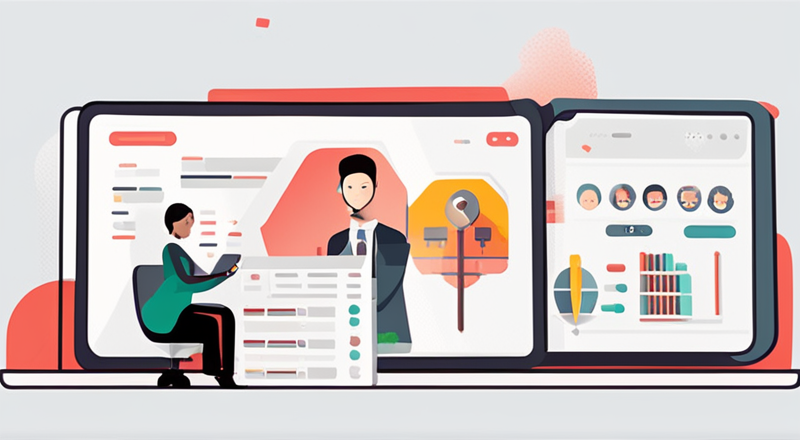 达益人力资源怎么样啊