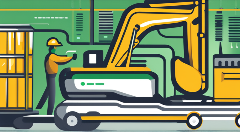 迪尔人力资源怎么样啊