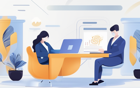 安信人力资源公司怎么样