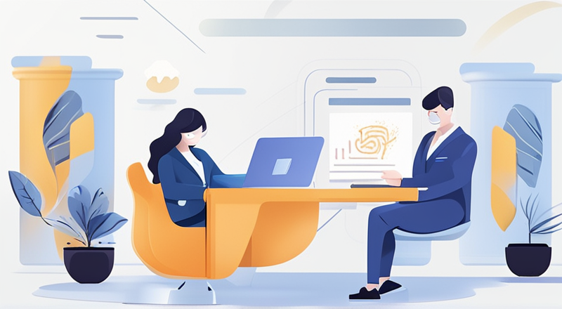 安信人力资源公司怎么样