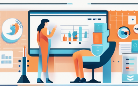 h型人力资源怎么走