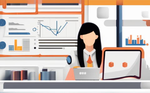 二建人力资源计划书怎么写