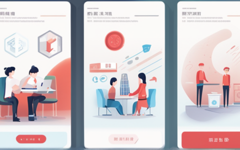 常州派亚人力资源怎么样