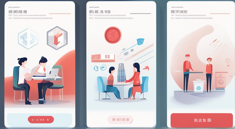 常州派亚人力资源怎么样