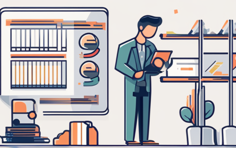 邦芒人力资源怎么样电话