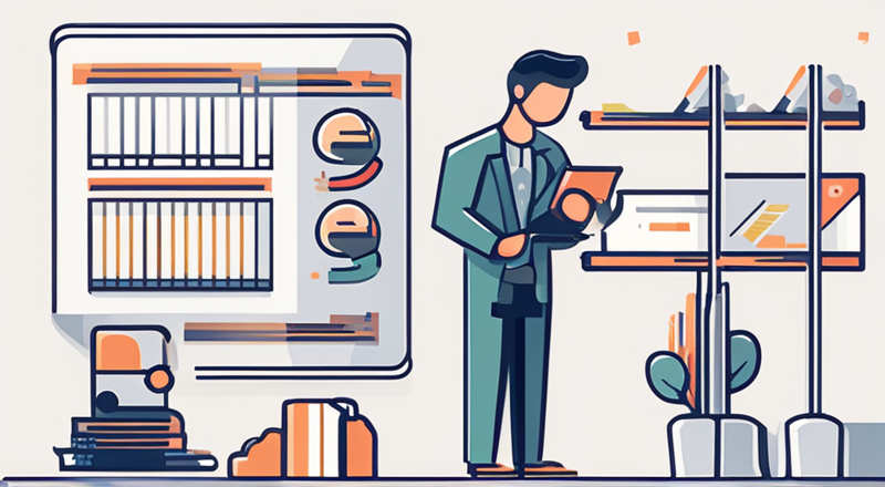 邦芒人力资源怎么样电话