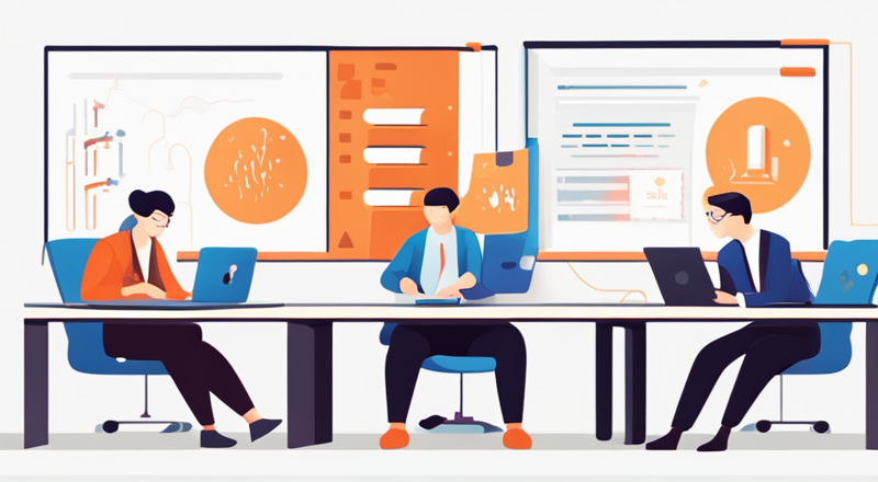 佛山人力资源主播工资怎么样