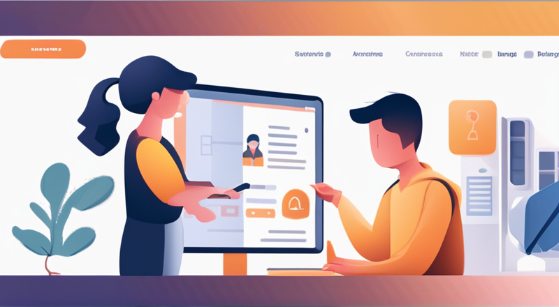 大学生找人力资源怎么找