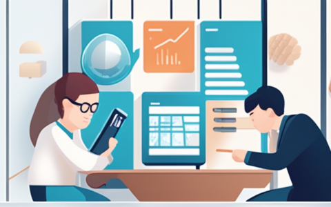 佛山培冠人力资源怎么样