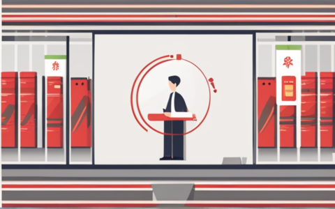 的聚人力资源公司怎么样