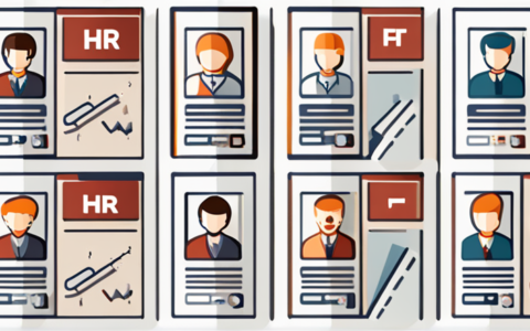 hr人力资源管理师证书怎么考